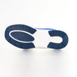 Stride Cushion Shoes - ComfortWear