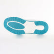 Stride Cushion Shoes - ComfortWear