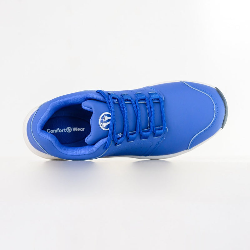 Stride Cushion Shoes - ComfortWear