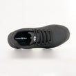 Stride Cushion Shoes - ComfortWear