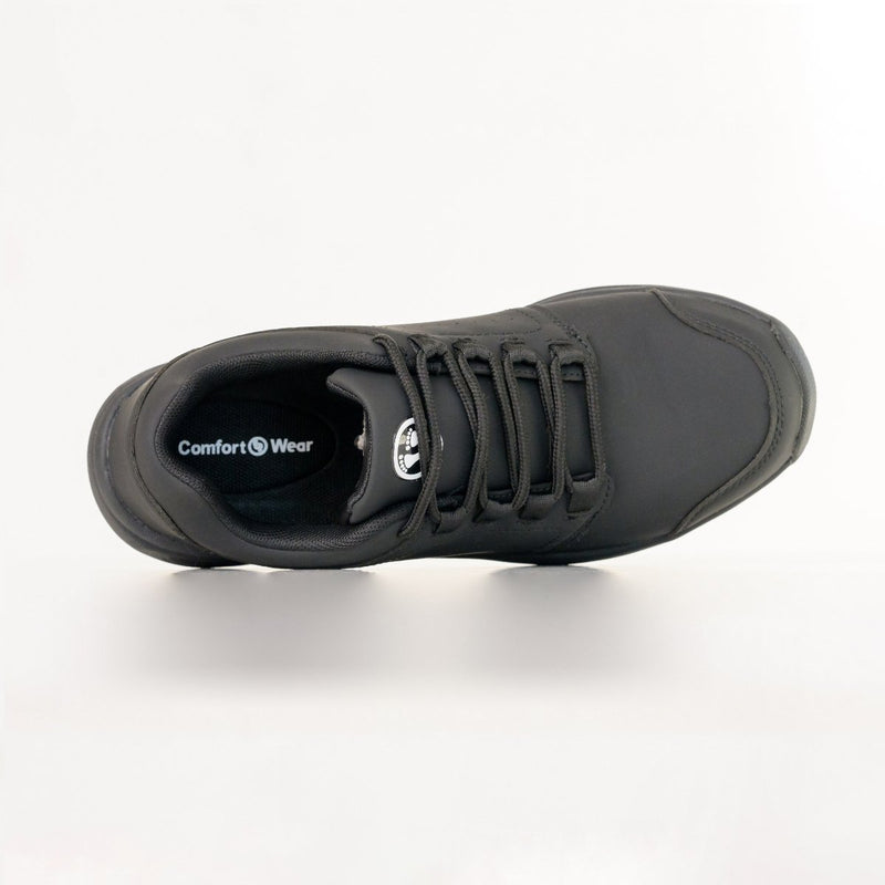 Stride Cushion Shoes - ComfortWear