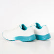 Stride Cushion Shoes - ComfortWear