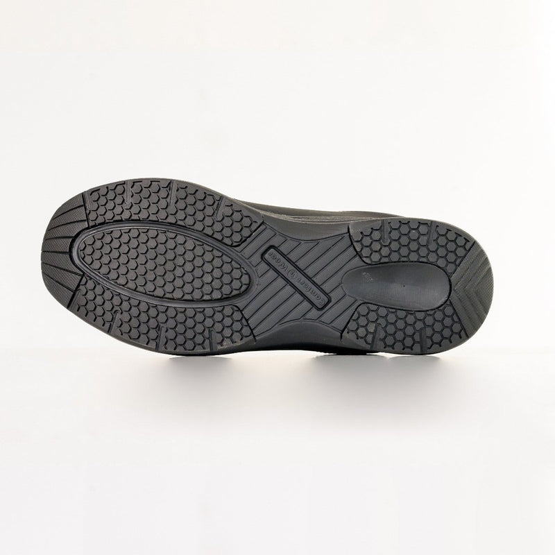 Stride Cushion Shoes - ComfortWear